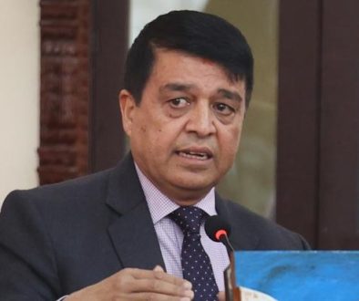 WhatsApp Image 2025-10-31 at 17.50.19_3237b0e6