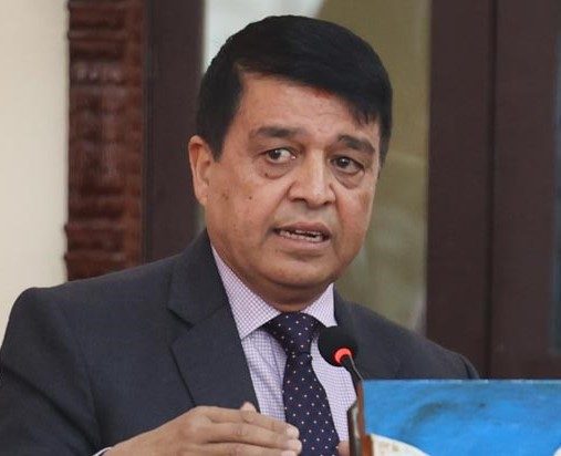 WhatsApp Image 2025-10-31 at 17.50.19_3237b0e6