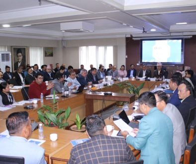 WhatsApp Image 2025-10-31 at 5.32.16 PM