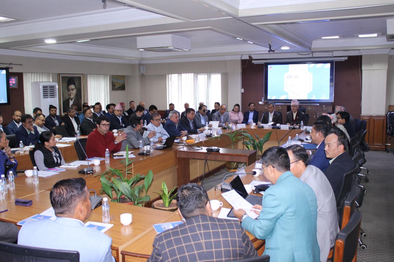 WhatsApp Image 2025-10-31 at 5.32.16 PM