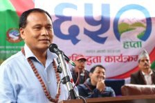 WhatsApp Image 2025-11-01 at 15.25.43_0f63db57