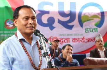 WhatsApp Image 2025-11-01 at 15.25.43_0f63db57