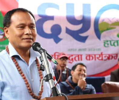 WhatsApp Image 2025-11-01 at 15.25.43_0f63db57