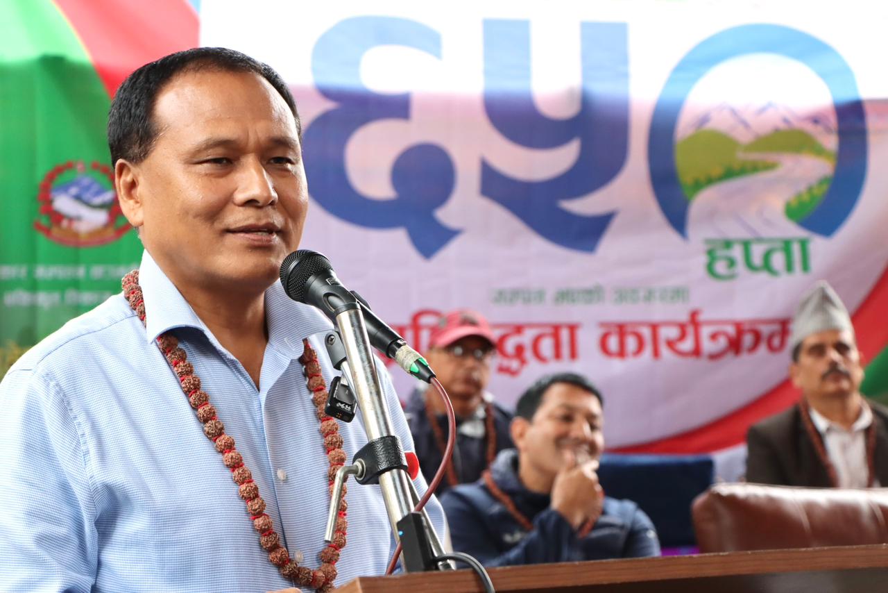 WhatsApp Image 2025-11-01 at 15.25.43_0f63db57