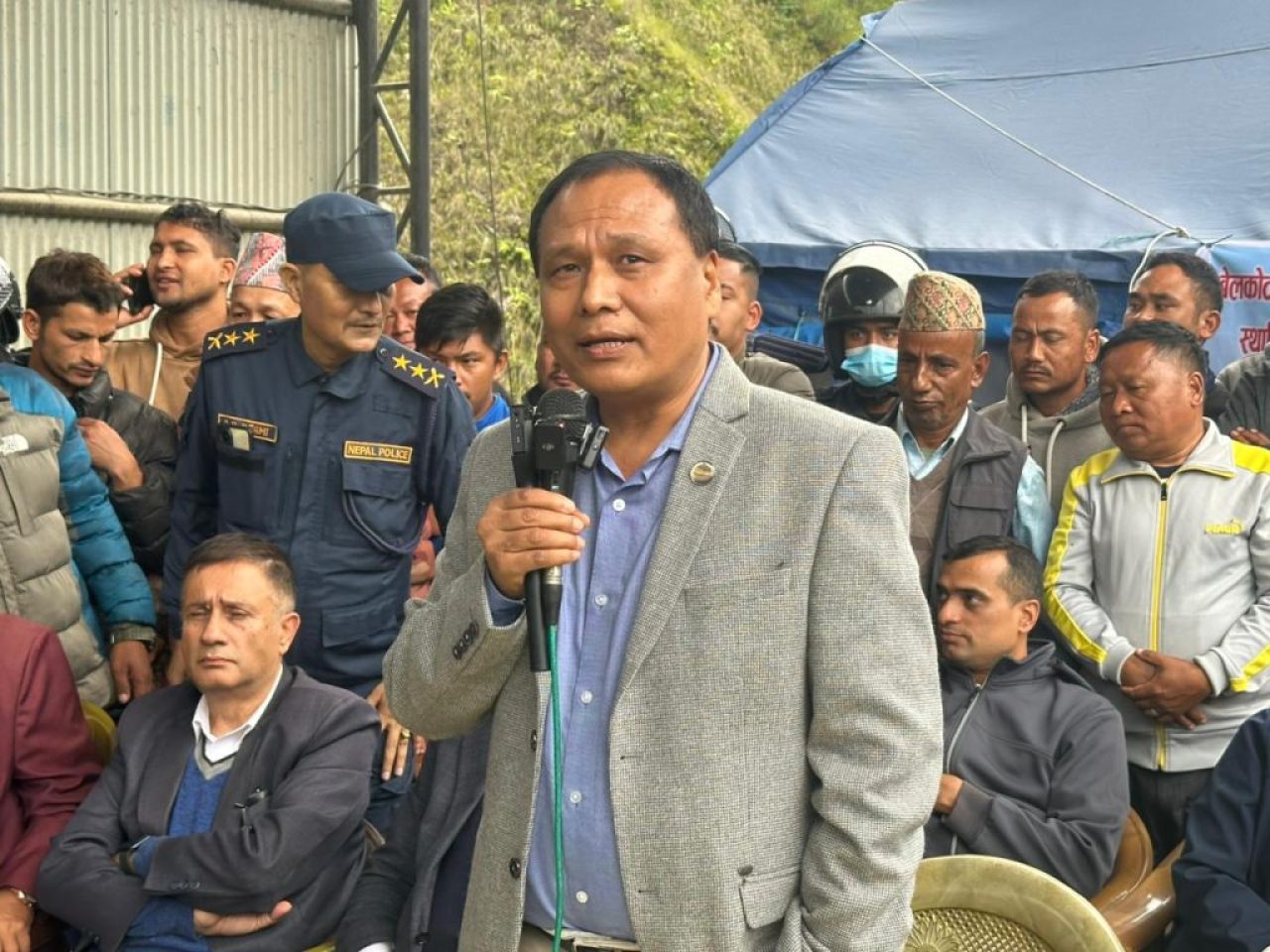 WhatsApp Image 2025-11-02 at 13.48.06