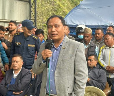 WhatsApp Image 2025-11-02 at 13.48.06