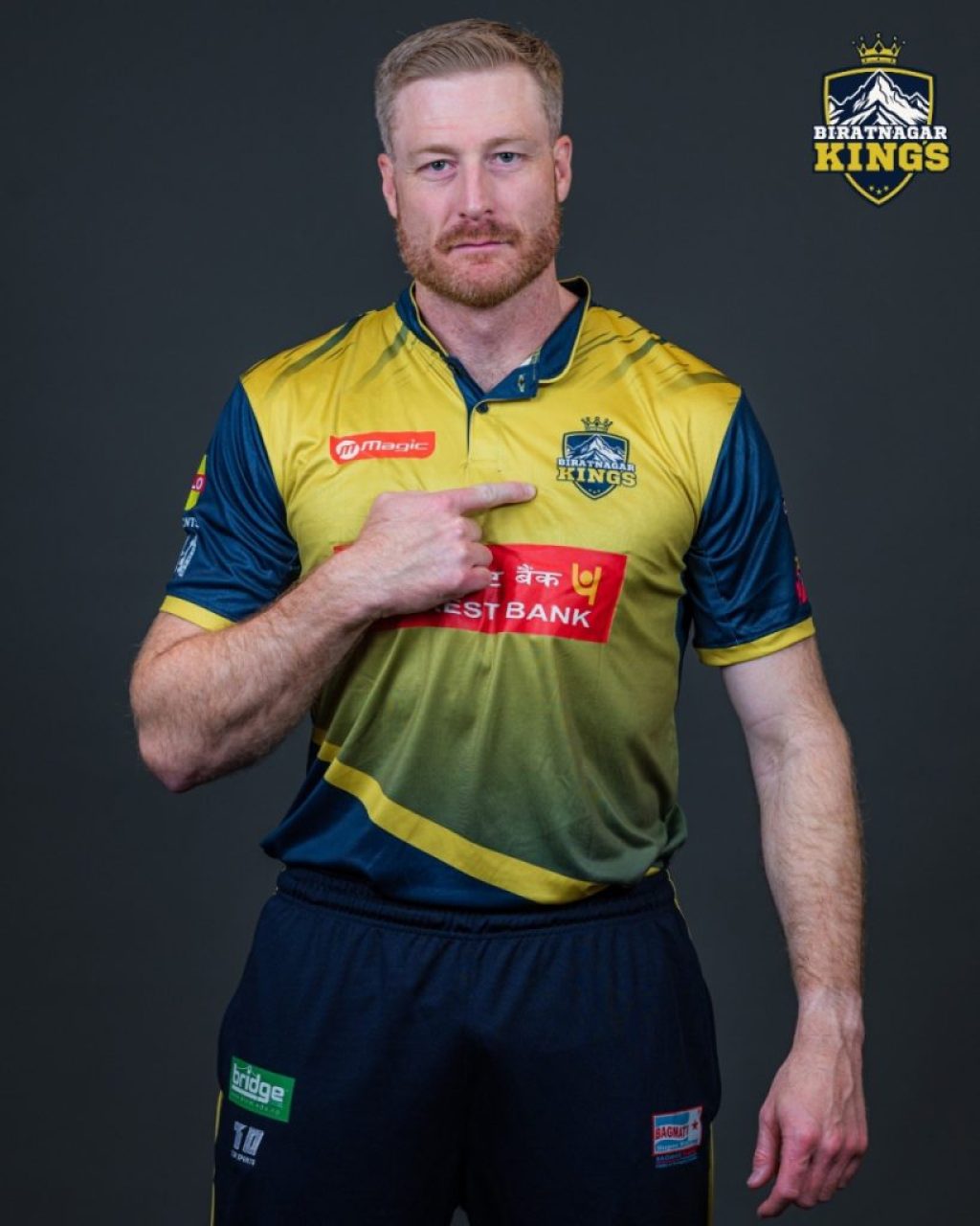 WhatsApp Image 2025-11-02 at 17.16.40_c9be0dcf