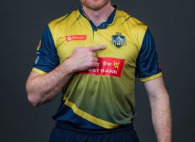 WhatsApp Image 2025-11-02 at 17.16.40_c9be0dcf