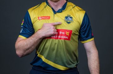 WhatsApp Image 2025-11-02 at 17.16.40_c9be0dcf