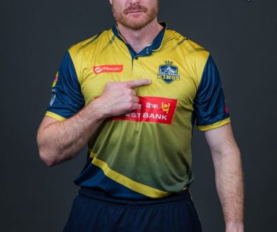 WhatsApp Image 2025-11-02 at 17.16.40_c9be0dcf