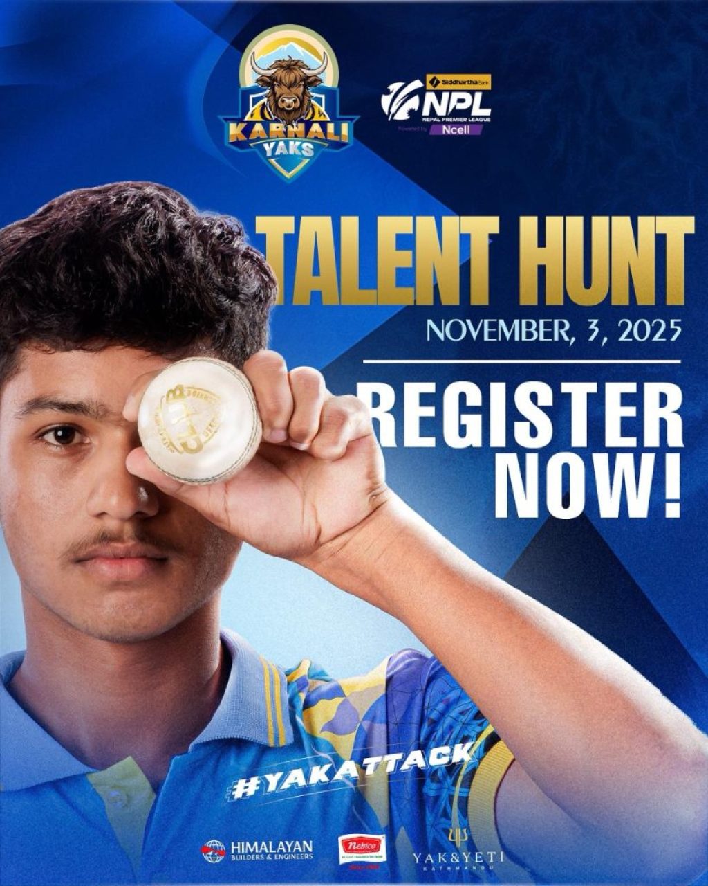 WhatsApp Image 2025-11-02 at 18.55.39_c79602fd