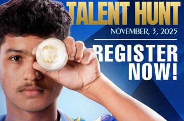 WhatsApp Image 2025-11-02 at 18.55.39_c79602fd