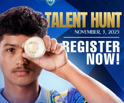 WhatsApp Image 2025-11-02 at 18.55.39_c79602fd