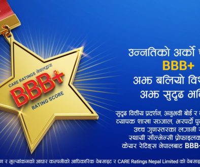 WhatsApp Image 2025-11-03 at 16.30.39