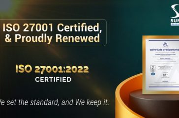 WhatsApp Image 2025-11-03 at 16.38.18