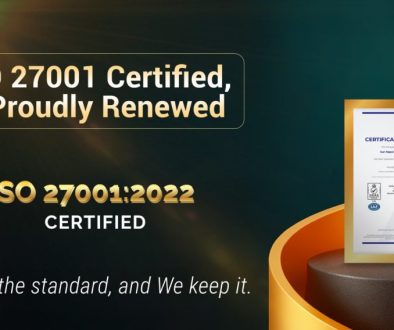 WhatsApp Image 2025-11-03 at 16.38.18