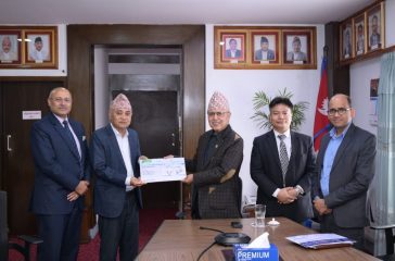 WhatsApp-Image-2025-11-04-at-16.10.25-1