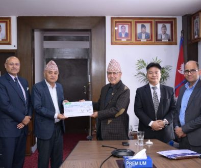 WhatsApp-Image-2025-11-04-at-16.10.25-1