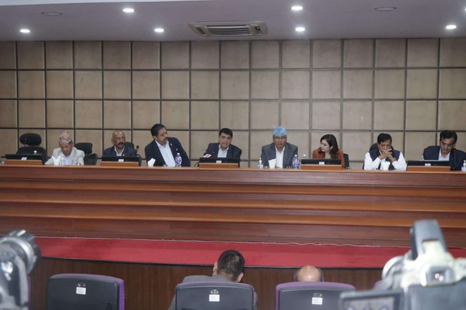 WhatsApp Image 2025-11-04 at 17.29.48_69f7c8ab