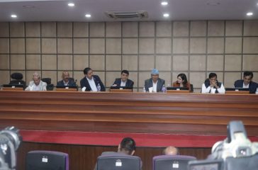 WhatsApp Image 2025-11-04 at 17.29.48_69f7c8ab