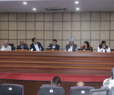 WhatsApp Image 2025-11-04 at 17.29.48_69f7c8ab