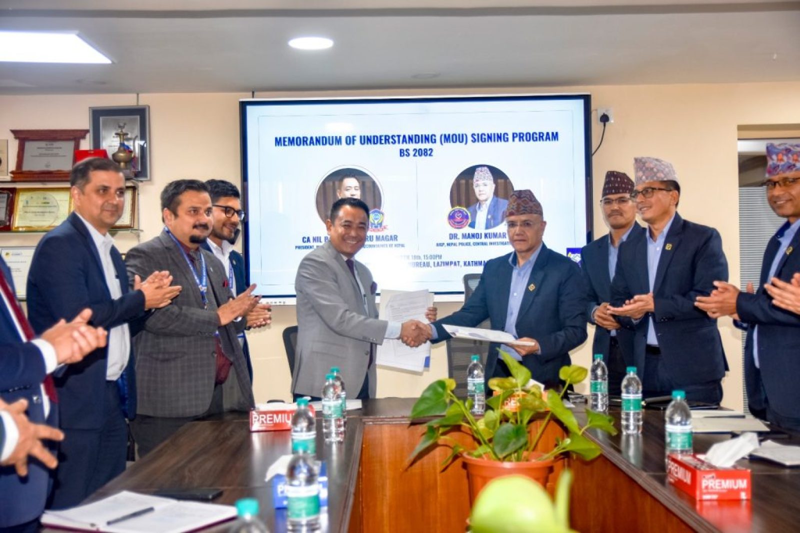 WhatsApp-Image-2025-11-04-at-5.20.34-PM