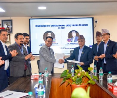 WhatsApp-Image-2025-11-04-at-5.20.34-PM