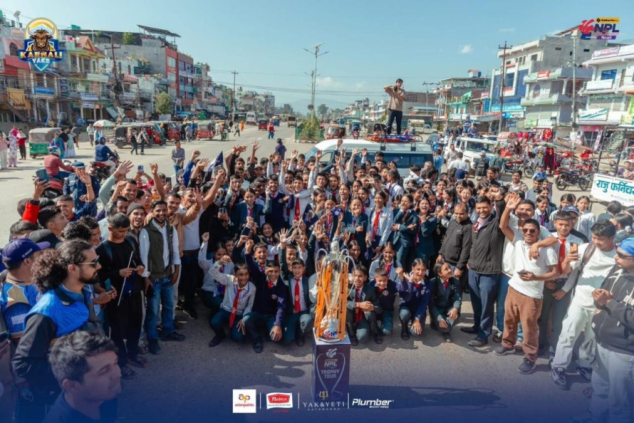 WhatsApp Image 2025-11-07 at 12.34.30_1adf9815