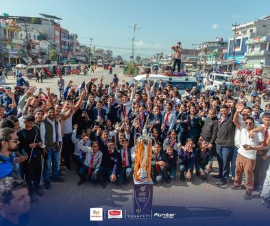 WhatsApp Image 2025-11-07 at 12.34.30_1adf9815