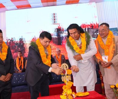 WhatsApp Image 2025-11-07 at 15.00.03_00781133