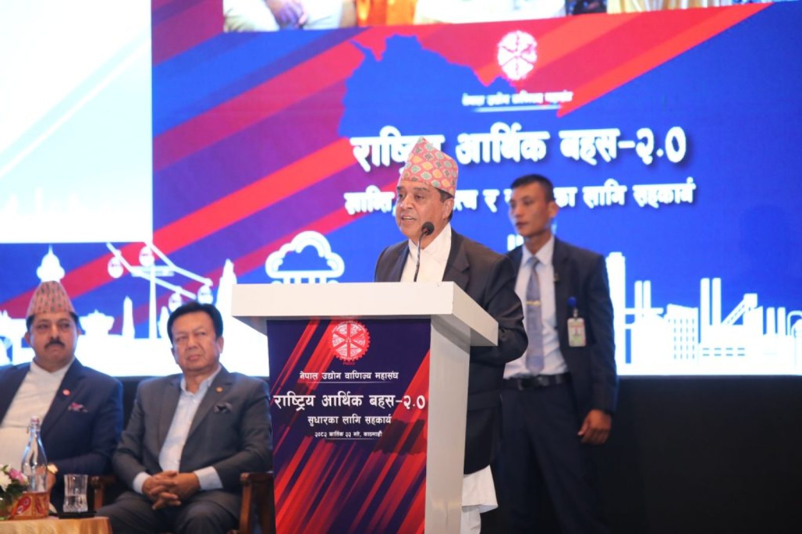 WhatsApp Image 2025-11-08 at 19.02.30_64383d6c