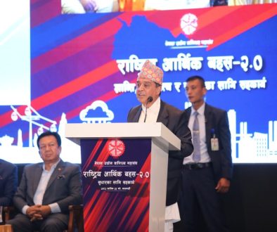 WhatsApp Image 2025-11-08 at 19.02.30_64383d6c