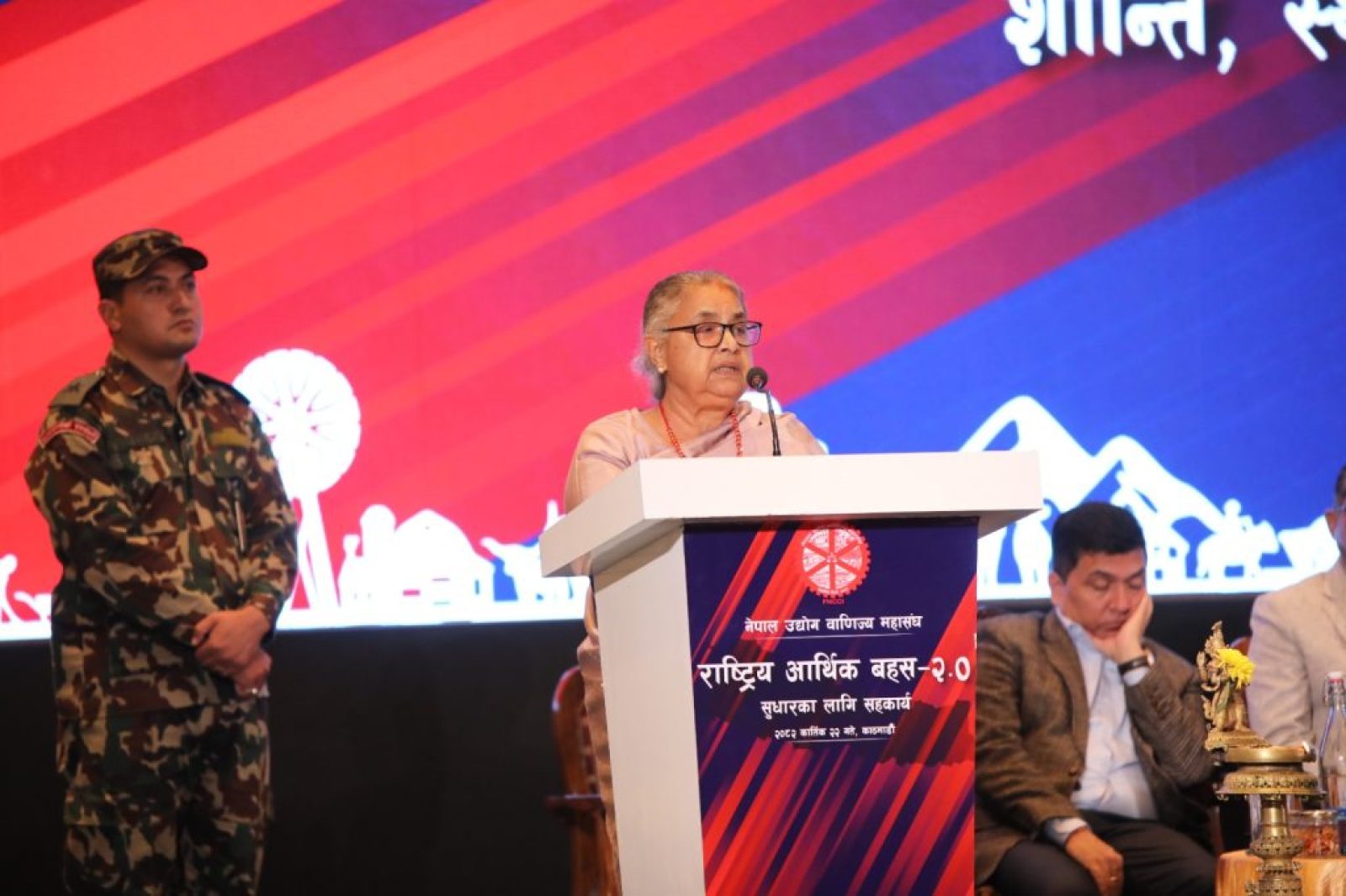 WhatsApp Image 2025-11-08 at 19.02.39_5e72ded3