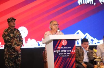 WhatsApp Image 2025-11-08 at 19.02.39_5e72ded3