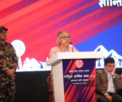 WhatsApp Image 2025-11-08 at 19.02.39_5e72ded3