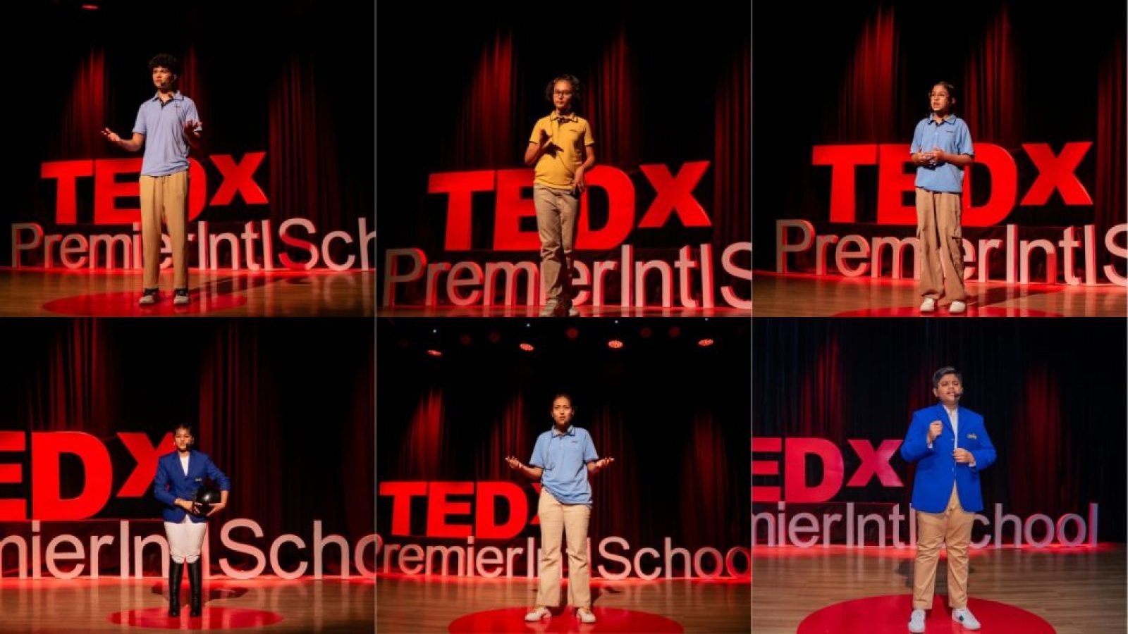 WhatsApp Image 2025-11-09 at 12.08.10 PM