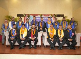 WhatsApp Image 2025-11-09 at 3.36.09 PM