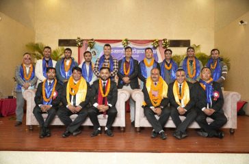 WhatsApp Image 2025-11-09 at 3.36.09 PM