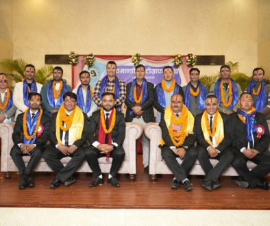 WhatsApp Image 2025-11-09 at 3.36.09 PM