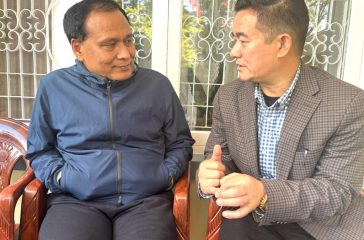 WhatsApp Image 2025-11-10 at 12.10.07 (1)