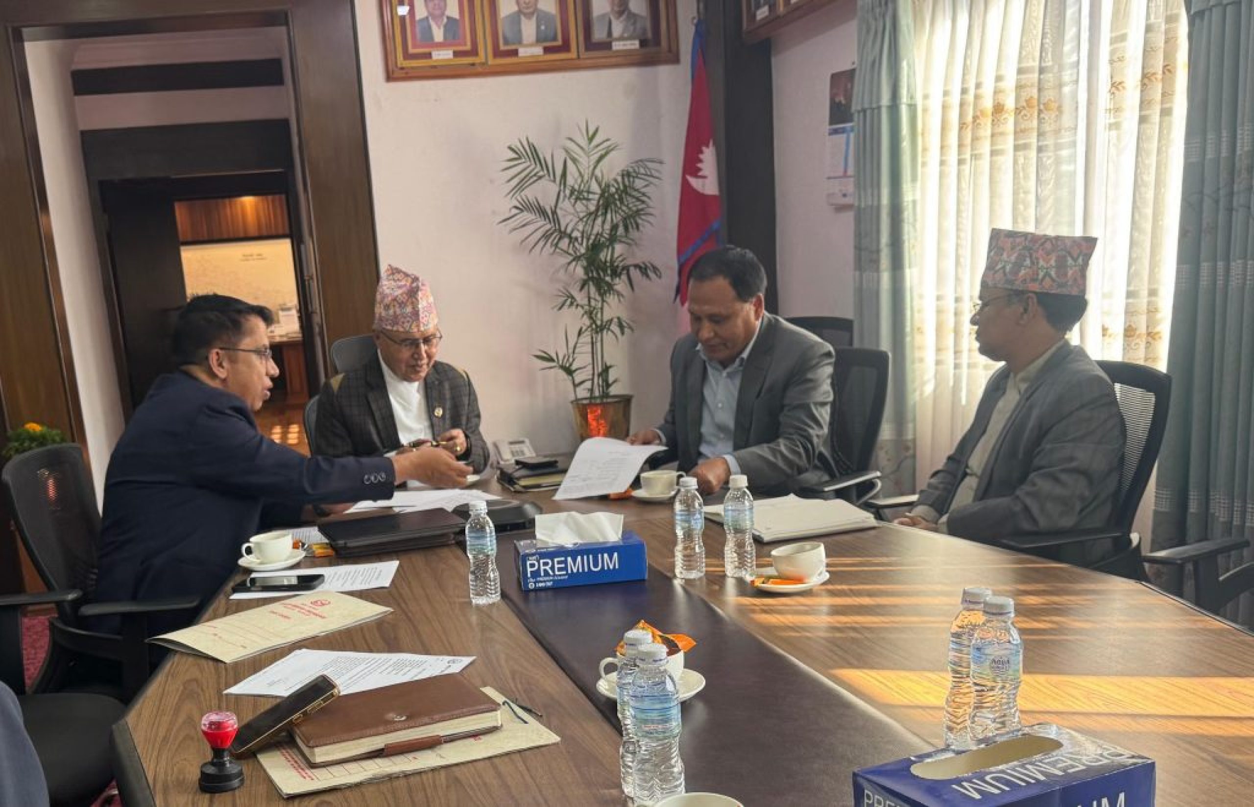 WhatsApp Image 2025-11-10 at 16.23.08 (1)