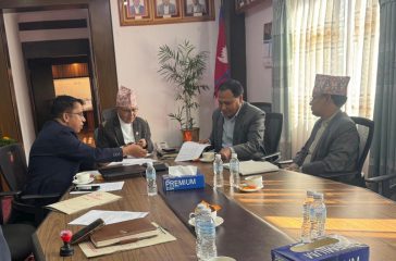 WhatsApp Image 2025-11-10 at 16.23.08 (1)