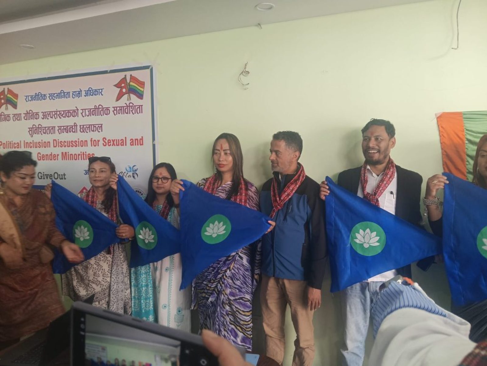 WhatsApp Image 2025-11-10 at 3.52.31 PM (1)