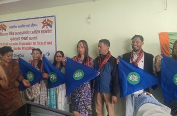 WhatsApp Image 2025-11-10 at 3.52.31 PM (1)