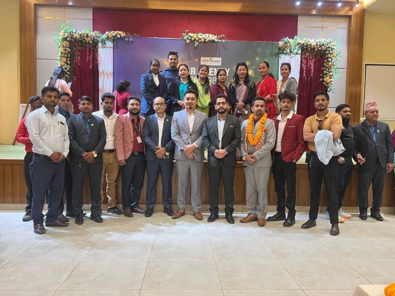 WhatsApp Image 2025-11-10 at 7.05.35 PM