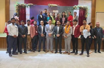 WhatsApp Image 2025-11-10 at 7.05.35 PM