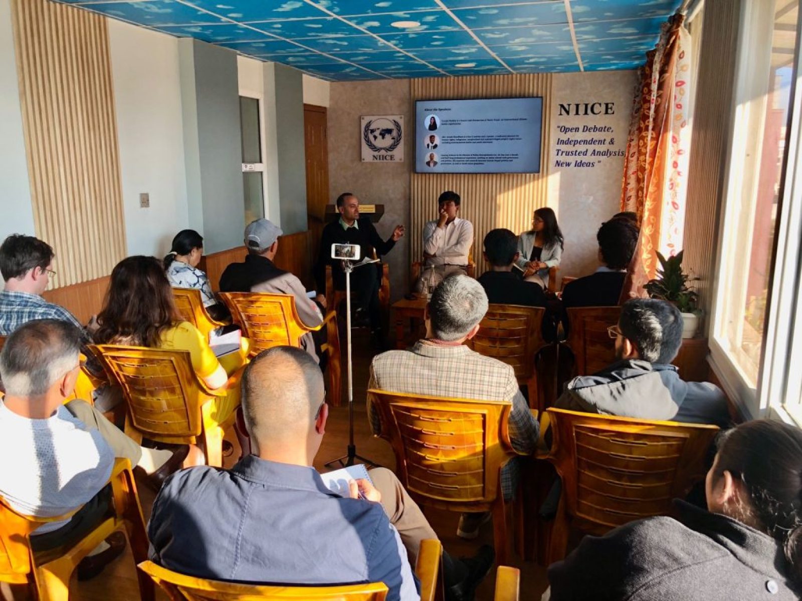 WhatsApp Image 2025-11-12 at 19.31.01