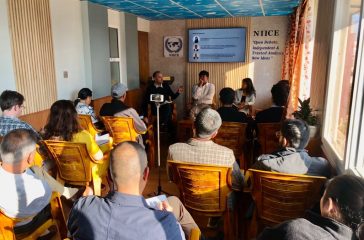 WhatsApp Image 2025-11-12 at 19.31.01