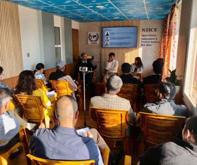 WhatsApp Image 2025-11-12 at 19.31.01