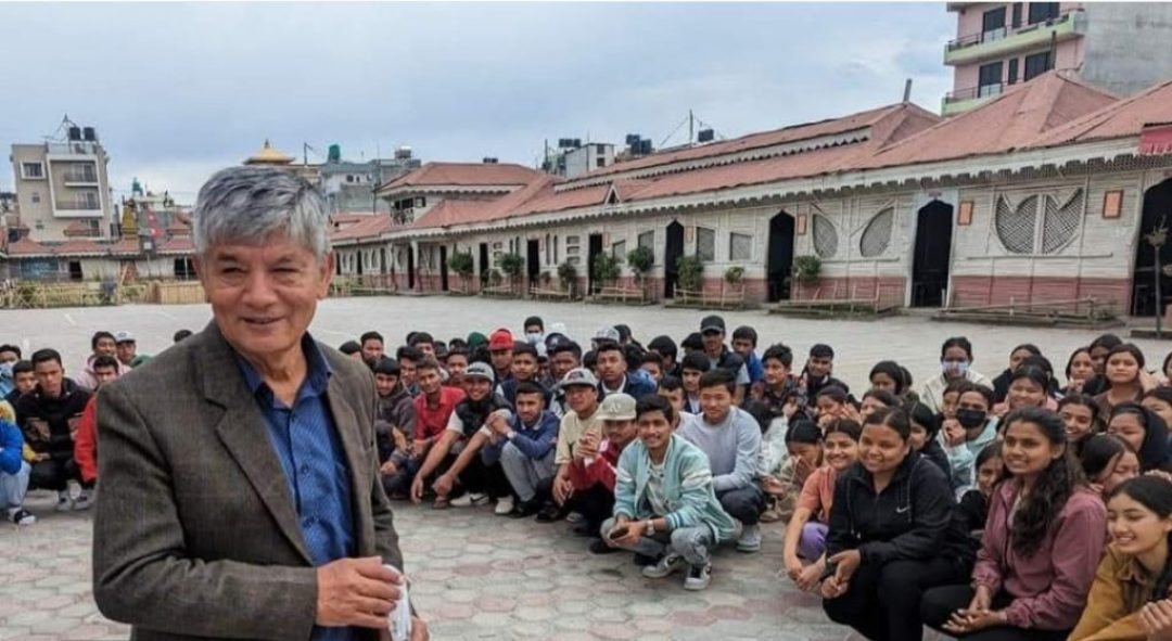 WhatsApp Image 2025-11-13 at 2.47.13 PM